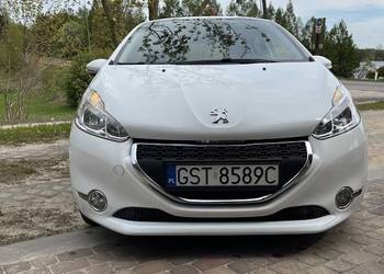 Peugeot 2008 1.6 HDI