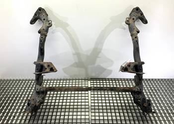 BELKA POD SILNIK AUDI A7 4G 4.0 560KM SANKI KOŁYSKA,WÓZEK,RAMA,WSPORNI