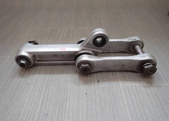 Kiwak Kiwaczka Kołyska Kość Łącznik Wahacza Łożyska TulejkiYamaha YZ 250 8…