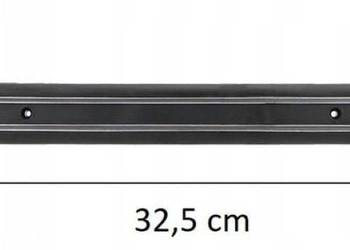 Listwa magnetyczna