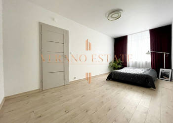 Ogród 90 m² | 3 Pokoje | Garaż | Komórka | 2007 r.