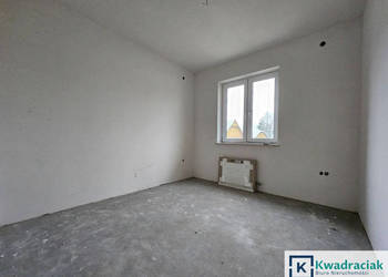 Dom wolnostojący 137m2 Wrocanka Nadrzeczna