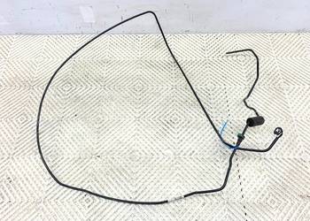 PRZEWÓD PALIWOWY 7375511