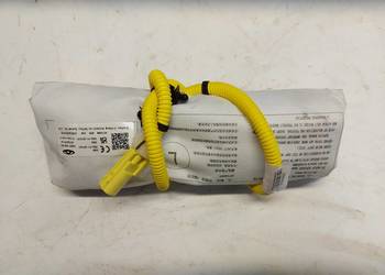 Chery Omoda 5 2024 airbag poduszka fotela kierowcy lewa 407000291aa