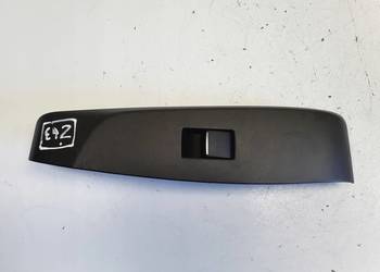 Toyota Camry VIII Prawy przełącznik szyby Panel sterowania szyb 74272-33380