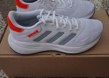 Buty sportowe Adidas Response rozmiar 36
