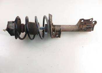 MCPERSON PRAWY PRZEDNI MERCEDES  W168 1.6 102 A 160  M 166.960 