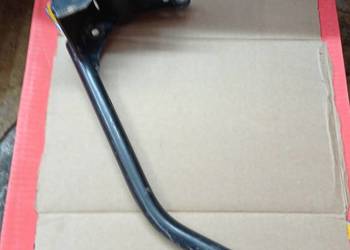 Łoże silnika Simson Sr 50