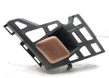 SPRYSKIWACZ REFLEKTORA LEWY PRZÓD SKODA YETI Crossover 09-17 5L0955965