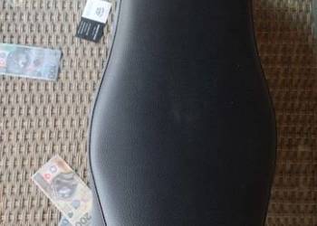Siedzenie do junaka m10