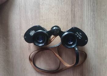 Lornetka Nikon 9x35 Nippon Kogaku szeroki kąt 7,3