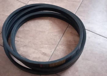 PAS KLINOWY 2HB 3814 STOMIL KLASYCZNY 2B BP 2HB3814BP 2HB-3814