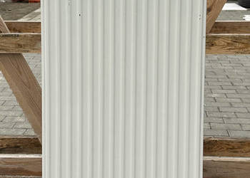 Grzejnik Używany 50x90 C33