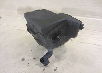 Obudowa filtra powietrza Ford Focus mk2 1.6 tdci