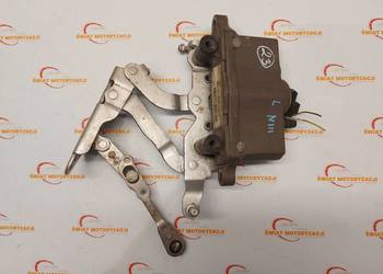 MERCEDES W212 11r nabój pirotechniczny maski lewy A2129066201