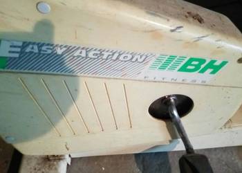 Hometrainer