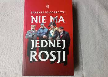 Nie ma jednej Rosji
