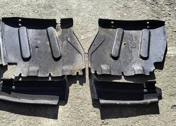 Polonez Borowicz truck osłony błotnik błotniki stary typ Polonez Borowicz truck osłony błotnik błotniki stary typ