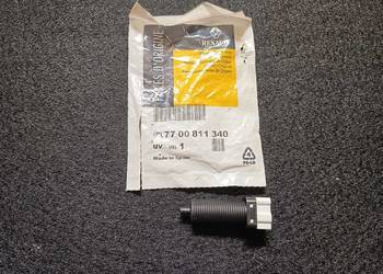 WŁĄCZNIK ŚWIATŁA STOP RENAULT 7700811340