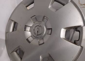 Kołpak Orginalny  Opel Vectra lub Astra