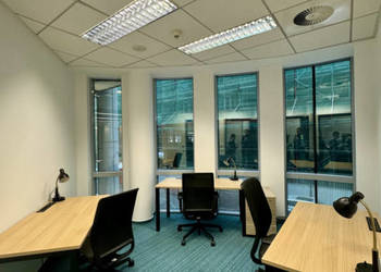 Lokal Warszawa Prosta 15m2