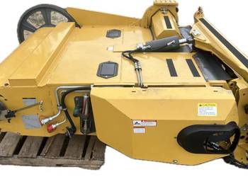 GARDZIEL PODAJNIK POCHYŁY CLAAS LEXION 740, 750, 760, 770, 780, 0005323881