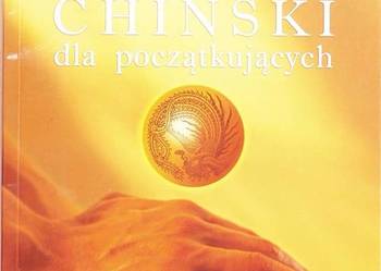 MASAŻ CHIŃSKI DLA POCZĄTKUJĄCYCH - DROBNER ZDZISŁAW