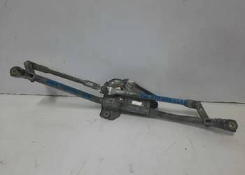MECHANIZM WYCIERACZEK SILNICZEK AUDI A6 C5 97-04 8D1955113CA  8D1955023E