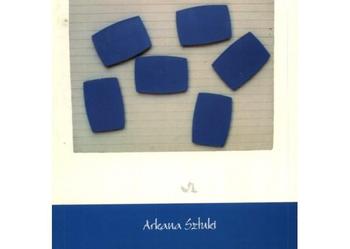 Polscy Abstrakcjoniści Arkana Sztuki