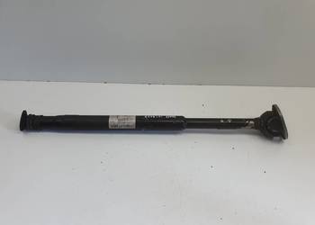 Mercedes GLK X204 3.0 CDI PRZEDNI WAŁ NAPĘDOWY przód automat A2211801