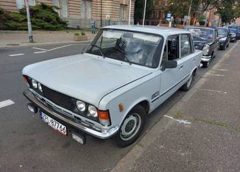 125P FSO 1,6