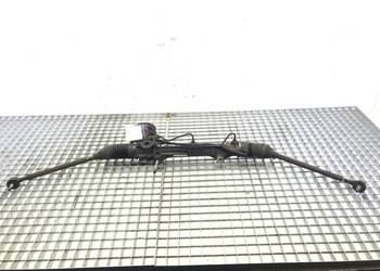 PRZEKŁADNIA KIEROWNICZA MAGLOWNICA CITROEN C4 I 6820000084 1.4 88KM