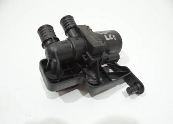 ELEKTROZAWÓR POMPKA WODY BMW E60 E61 LCI 6920226