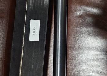 Kartusz Hatsan .NOWY.