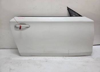 DRZWI PRAWE BMW E88 300