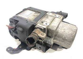 WEBASTO VW GOLF PLUS V 1K0815005EB Hatchback 2.0 04-13