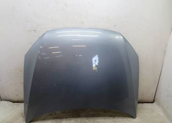 MASKA LC7Z PASSAT B7