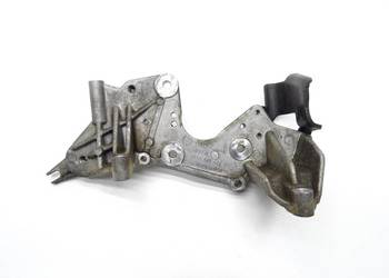 ŁAPA MOCOWANIE POMPY WTRYSKOWEJ CCW 059130147P 3.0 TDI AUDI A4 B8 A5 8T