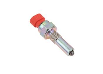 Czujnik 600502865 położenia neutralnego Renault AGCO