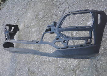 Hyundai Kona Zderzak Przód Przedni 17 rok