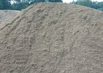 Zwir kliniec kruszywa płuczka kopany Rzeszów