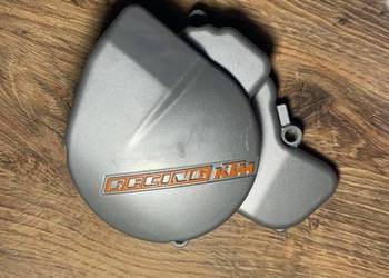 Dekiel pokrywa  statora Ktm sxf 250 07-10r