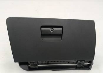 SCHOWEK PASAŻERA KONSOLI BMW E90 2.0D 7075479