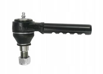 Przegub kulowy kątowy krótki wsuwany z nakrętką C-360 Andoria 50635680AM