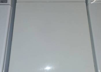 PRALKA OD GÓRY ŁADOWANA ELECTROLUX