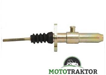 Pompka hamulcowa Massey Ferguson 1004 675 690 698 698T 699