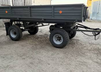 Autosan D 732
