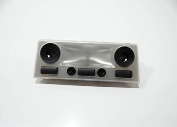 LAMPKA PODSUFITKI OŚWIETLENIE KABINY BMW E60 M PAKIET 6912631