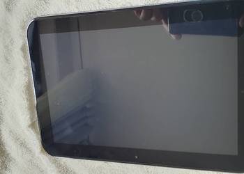 Tablet Toshiba AT 300