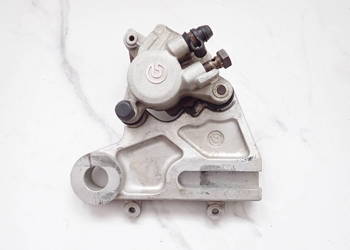 Zacisk Hamulca Tył Husqvarna TE 610 410 98-06r SM KTM